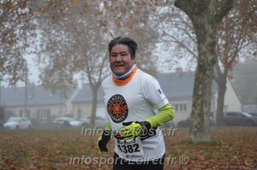 La Fleuryssoise2025/FLEURY2025_02152.JPG